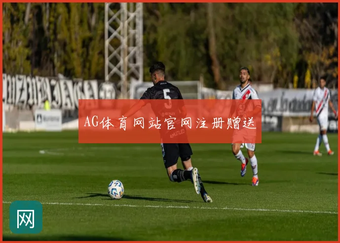 AG体育网站官网注册赠送